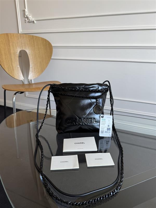 2026127215213464 630